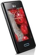 LG Optimus L3 II E430