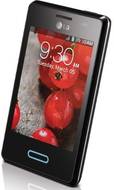 LG Optimus L3 II E430