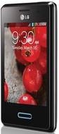 LG Optimus L3 II E430