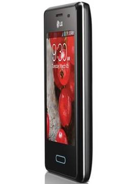 LG Optimus L3 II E430