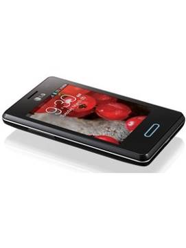 LG Optimus L3 II E430