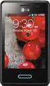 LG Optimus L3 II E430