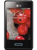 LG Optimus L3 II E430 Price