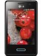 LG Optimus L3 II E430