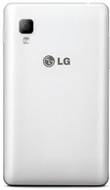 LG Optimus L4 II Dual E445