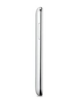 LG Optimus L4 II Dual E445