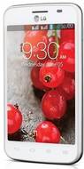 LG Optimus L4 II Dual E445