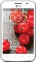 LG Optimus L4 II Dual E445