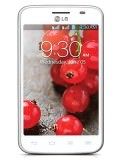 LG Optimus L4 II Dual E445 Price
