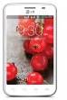 LG Optimus L4 II Dual E445