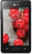 LG Optimus L4 II E440
