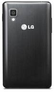 LG Optimus L4 II E440