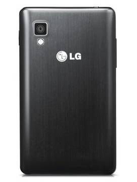 LG Optimus L4 II E440