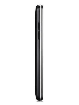 LG Optimus L4 II E440