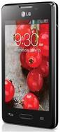 LG Optimus L4 II E440