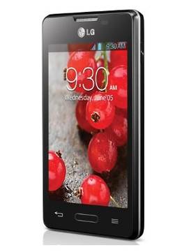 LG Optimus L4 II E440