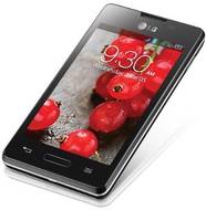 LG Optimus L4 II E440