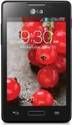 LG Optimus L4 II E440