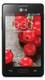 LG Optimus L4 II E440