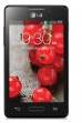 LG Optimus L4 II E440