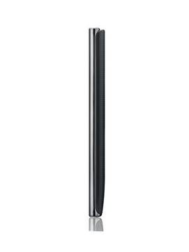 LG Optimus L5 Dual E615