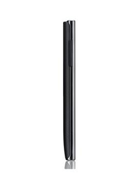 LG Optimus L5 Dual E615