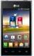 LG Optimus L5 Dual E615