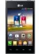LG Optimus L5 Dual E615