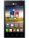 LG Optimus L5 Dual E615