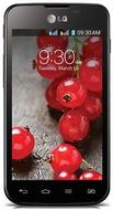 LG Optimus L5 II Dual
