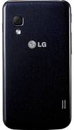 LG Optimus L5 II Dual