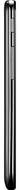 LG Optimus L5 II Dual