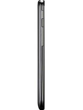 LG Optimus L5 II Dual