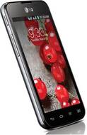 LG Optimus L5 II Dual