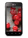 LG Optimus L5 II Dual Price