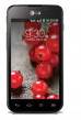LG Optimus L5 II Dual