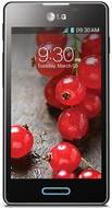 LG Optimus L5 II