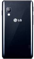 LG Optimus L5 II