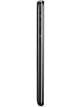 LG Optimus L5 II