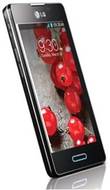 LG Optimus L5 II