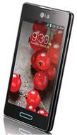 LG Optimus L5 II
