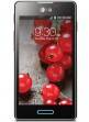 LG Optimus L5 II