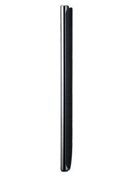 LG Optimus L5