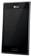 LG Optimus L5
