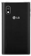 LG Optimus L5