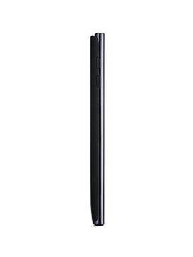 LG Optimus L5