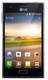 LG Optimus L5