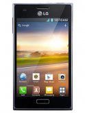 LG Optimus L5 Price