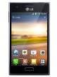 LG Optimus L5