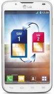LG Optimus L7 II Dual